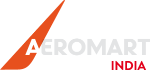 Aeromart Summit India